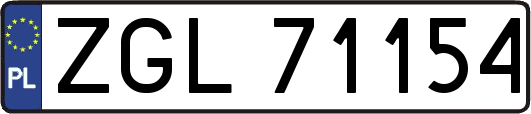 ZGL71154