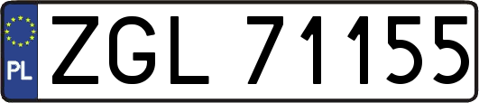 ZGL71155