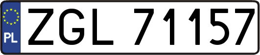 ZGL71157