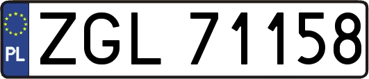 ZGL71158