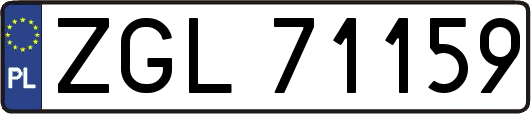 ZGL71159
