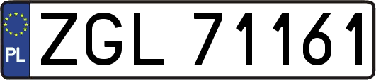 ZGL71161