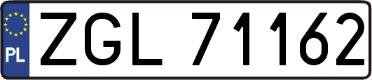 ZGL71162