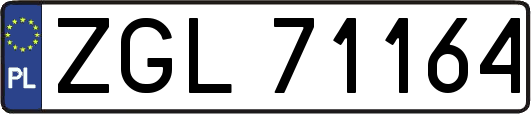 ZGL71164