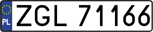 ZGL71166