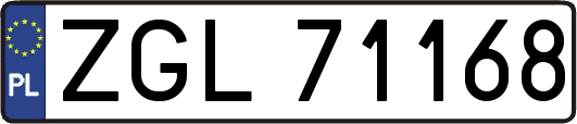 ZGL71168