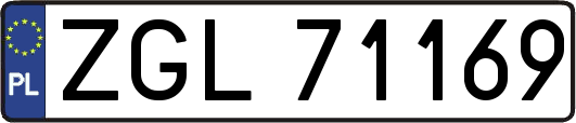 ZGL71169