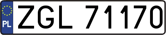 ZGL71170