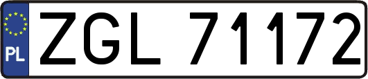 ZGL71172