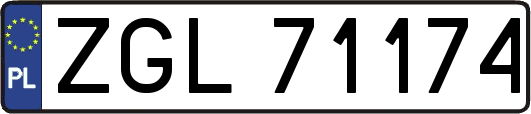 ZGL71174