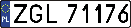 ZGL71176