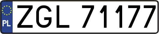 ZGL71177