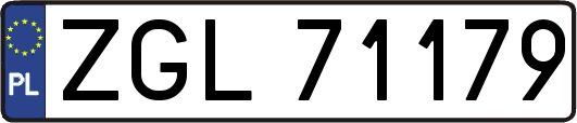 ZGL71179