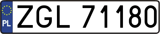 ZGL71180