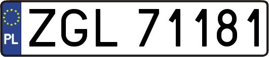 ZGL71181