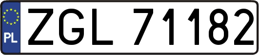 ZGL71182