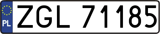 ZGL71185
