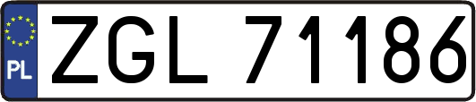 ZGL71186