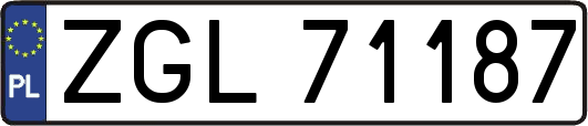 ZGL71187