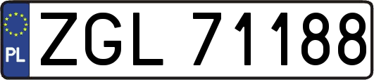 ZGL71188