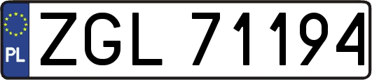 ZGL71194