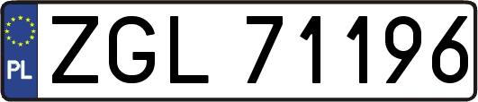 ZGL71196