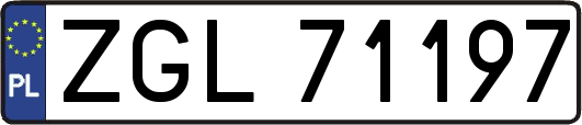 ZGL71197