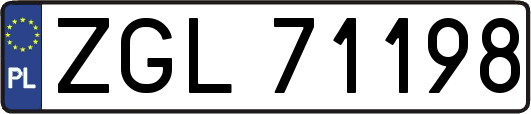 ZGL71198