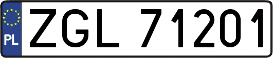 ZGL71201