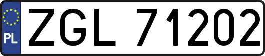 ZGL71202