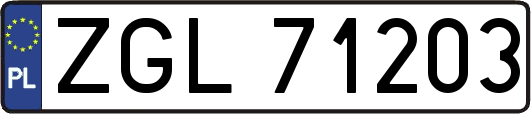 ZGL71203