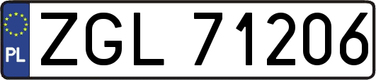 ZGL71206