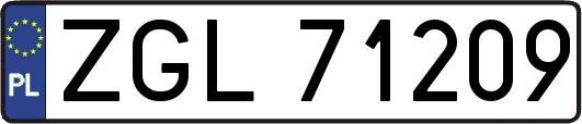 ZGL71209