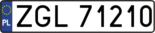 ZGL71210