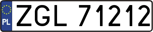 ZGL71212