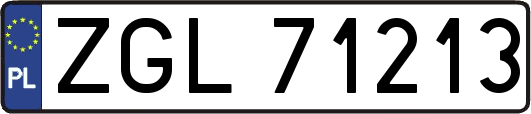 ZGL71213