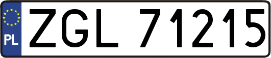 ZGL71215