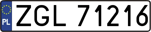 ZGL71216