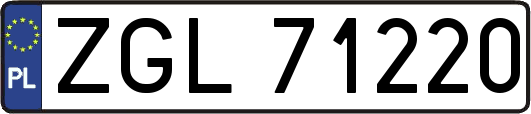 ZGL71220