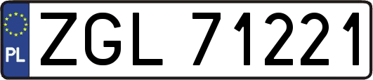 ZGL71221
