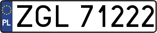 ZGL71222