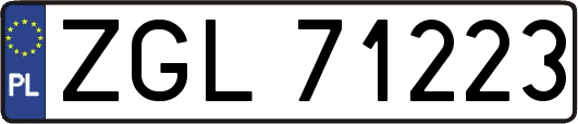 ZGL71223
