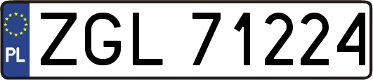 ZGL71224