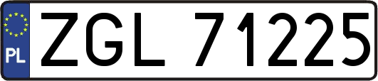 ZGL71225