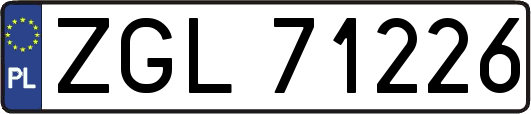 ZGL71226