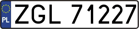 ZGL71227
