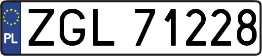 ZGL71228