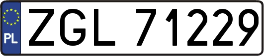 ZGL71229