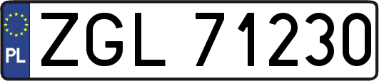 ZGL71230