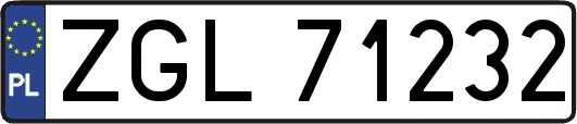 ZGL71232